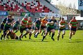 Gordon West Cup Final April 6th 2019 (4)